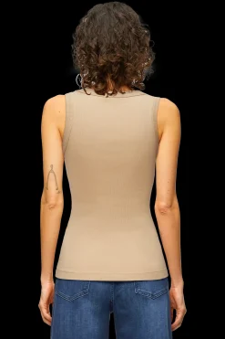 DAMES DRYKORN OLINA