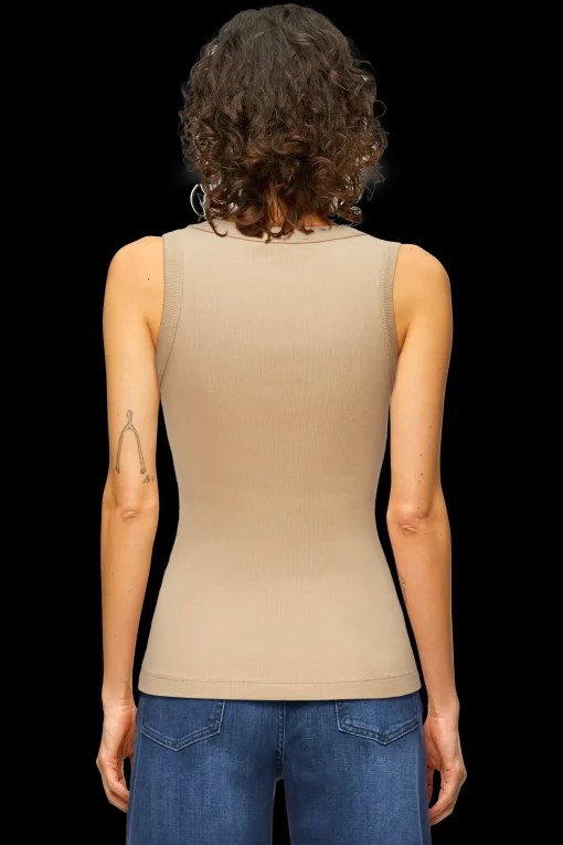 DAMES DRYKORN OLINA