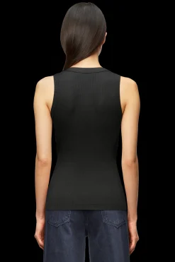 DAMES DRYKORN OLINA