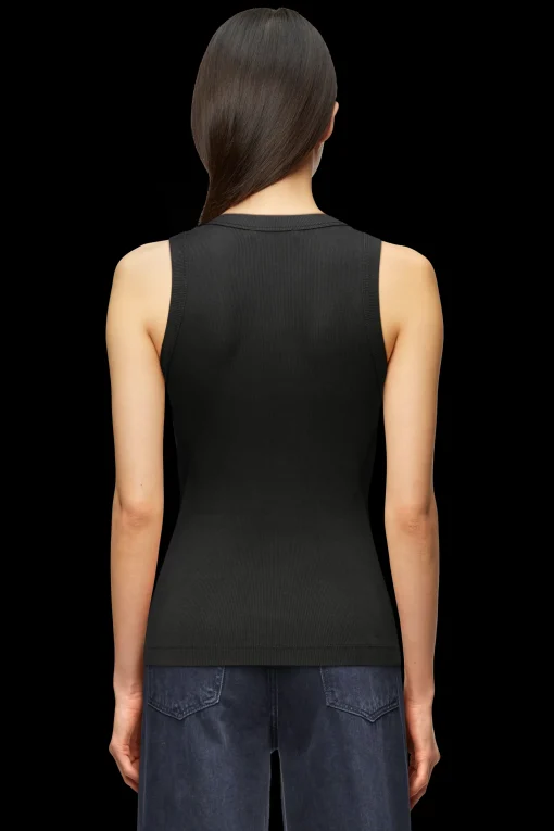 DAMES DRYKORN OLINA