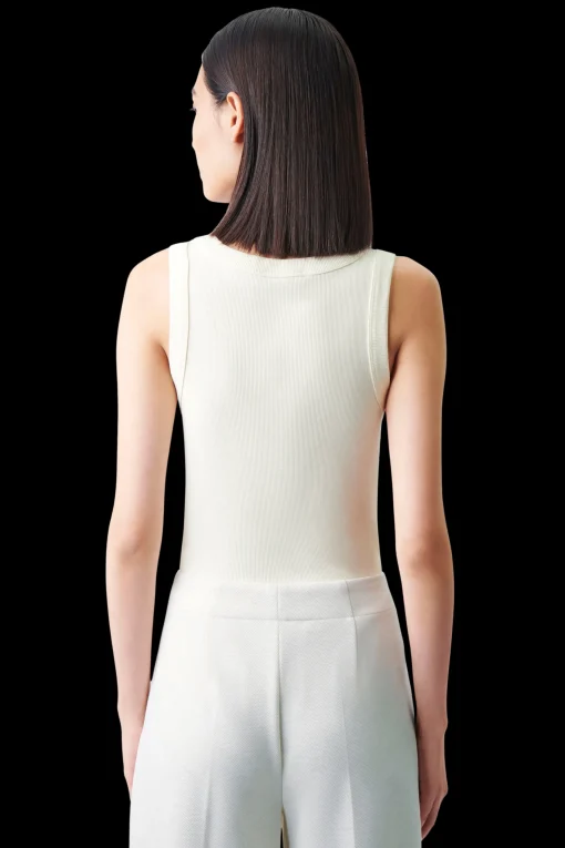 DAMES DRYKORN OLINA