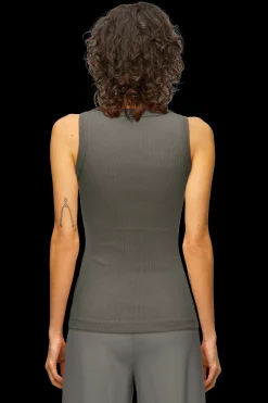 DAMES DRYKORN OLINA