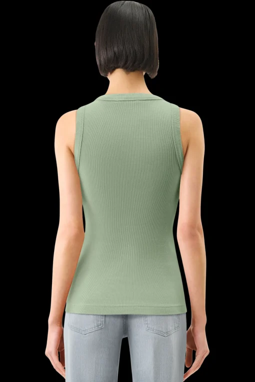 DAMES DRYKORN OLINA