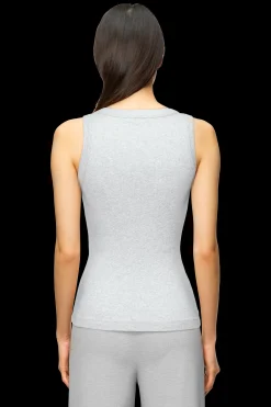 DAMES DRYKORN OLINA
