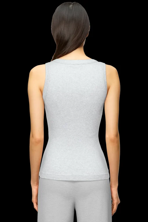 DAMES DRYKORN OLINA
