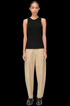DAMES DRYKORN OLINA