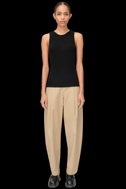 DAMES DRYKORN OLINA