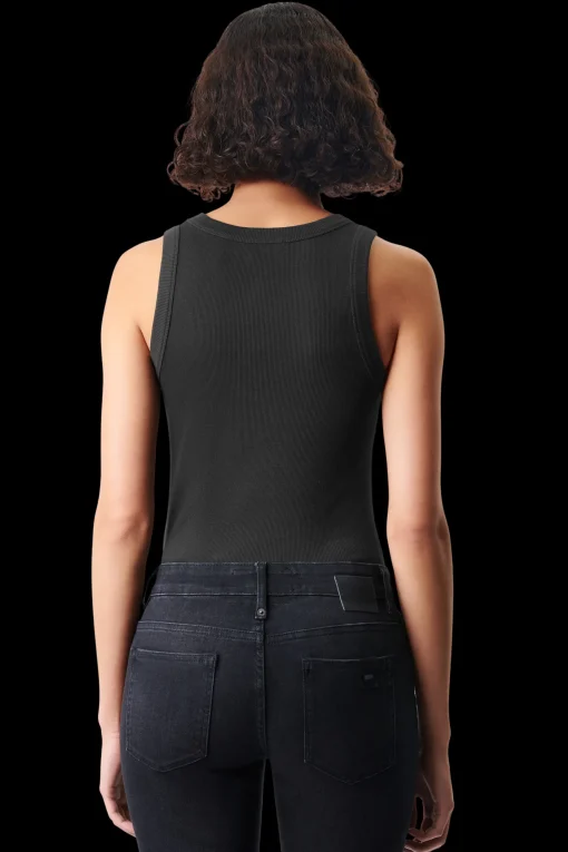 DAMES DRYKORN OLINA