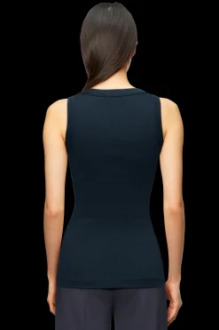 DAMES DRYKORN OLINA