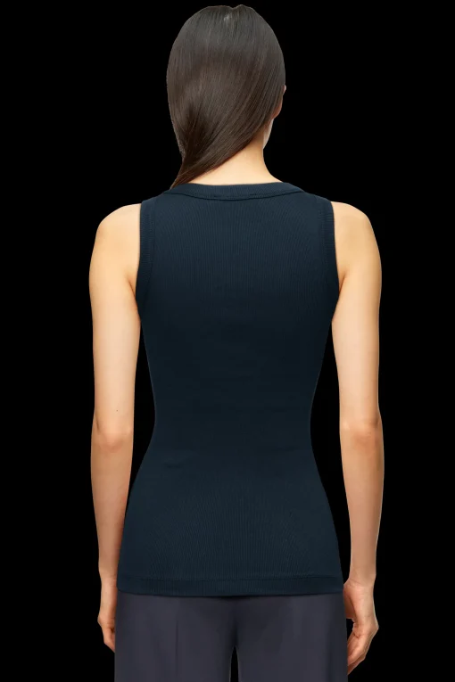 DAMES DRYKORN OLINA