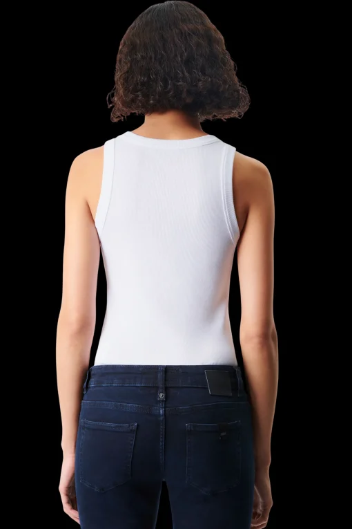 DAMES DRYKORN OLINA