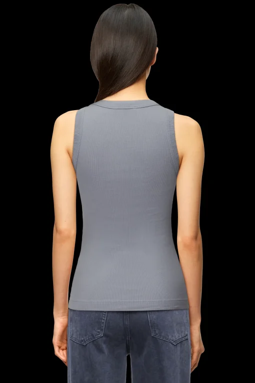 DAMES DRYKORN OLINA