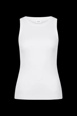 DAMES DRYKORN OLINA