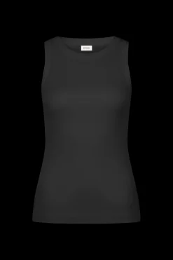 DAMES DRYKORN OLINA