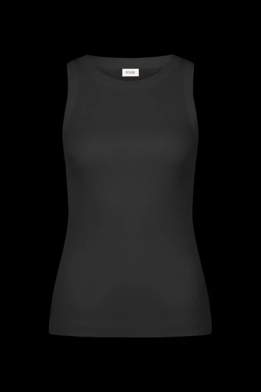 DAMES DRYKORN OLINA
