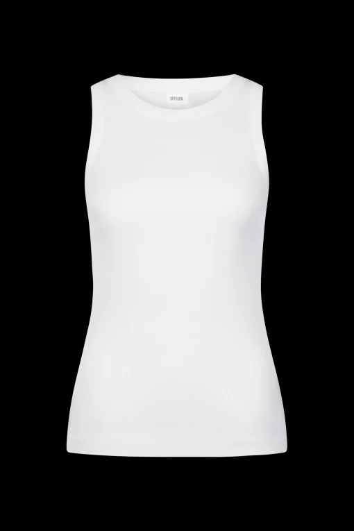 DAMES DRYKORN OLINA