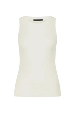 DAMES DRYKORN OLINA