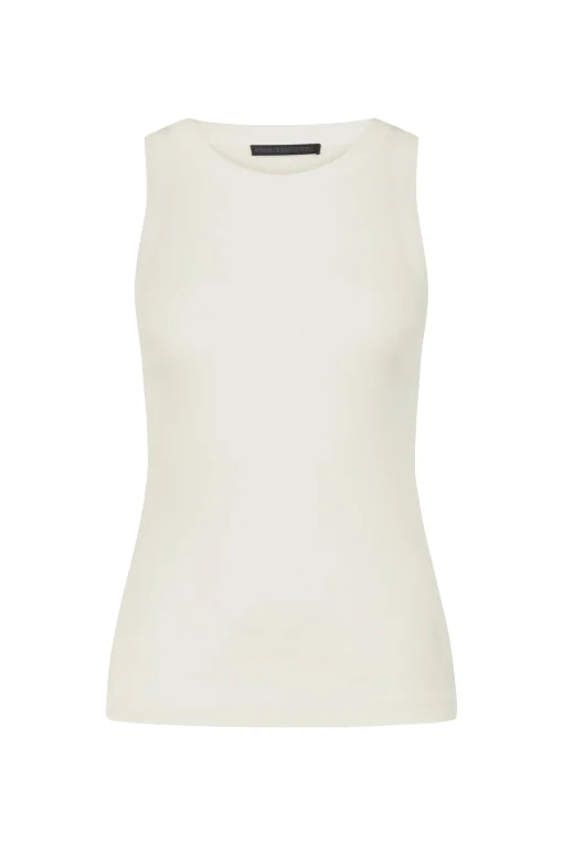 DAMES DRYKORN OLINA