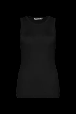 DAMES DRYKORN OLINA