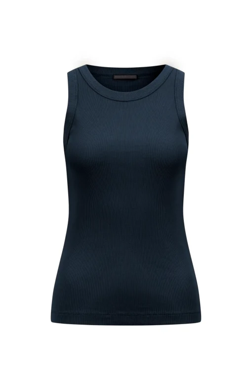 DAMES DRYKORN OLINA