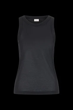 DAMES DRYKORN OLINA