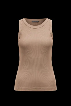 DAMES DRYKORN OLINA