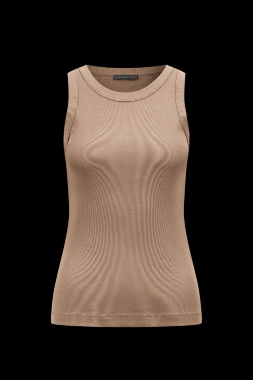 DAMES DRYKORN OLINA