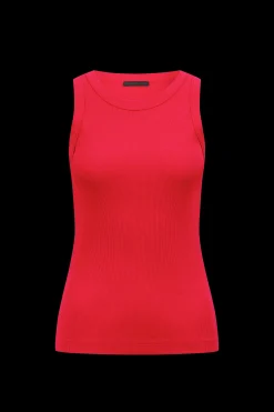 DAMES DRYKORN OLINA