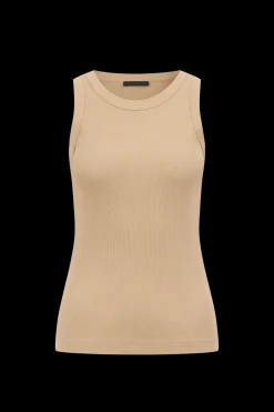 DAMES DRYKORN OLINA