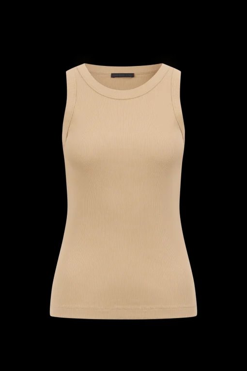 DAMES DRYKORN OLINA