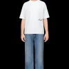 Heren DRYKORN OLYAN_FLAME