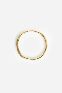 DAMES/Heren DRYKORN ONE MAKES TWO