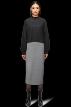 DAMES DRYKORN ORANE