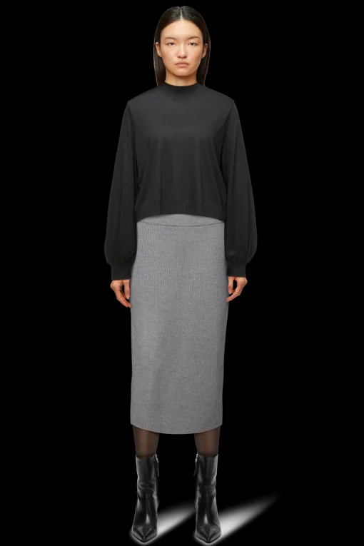 DAMES DRYKORN ORANE