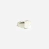 DAMES/Heren DRYKORN ORPHAN MOON