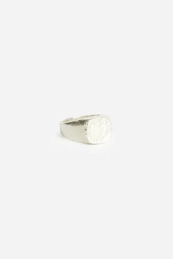 DAMES/Heren DRYKORN ORPHAN MOON