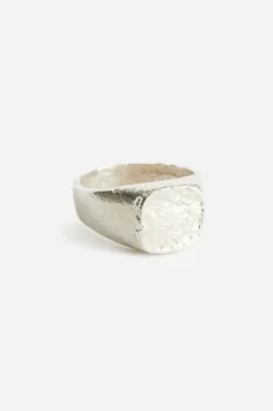 DAMES/Heren DRYKORN ORPHAN MOON