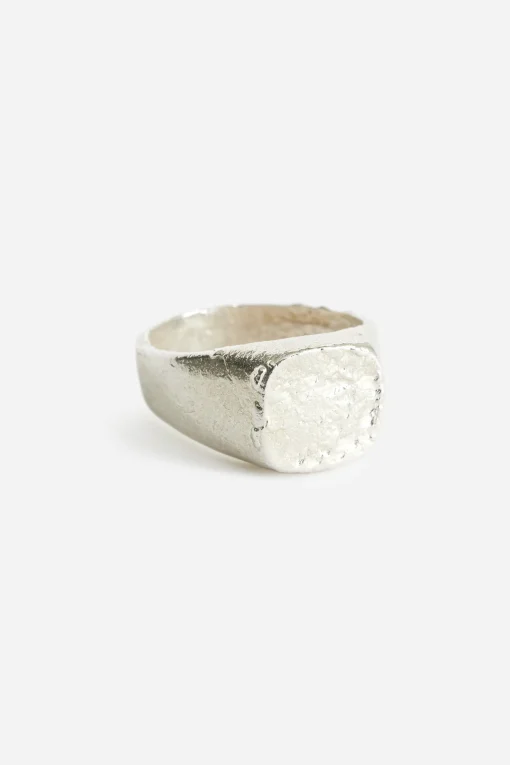 DAMES/Heren DRYKORN ORPHAN MOON