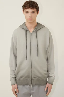 Heren DRYKORN OSKAR