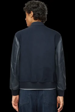 Heren DRYKORN PAGANO