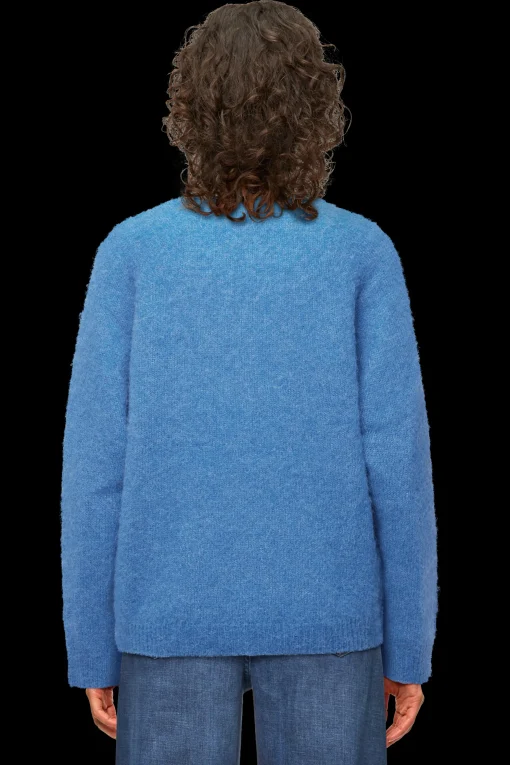 DAMES DRYKORN PEMIRI