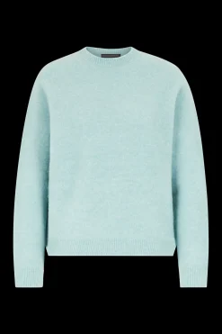 DAMES DRYKORN PEMIRI