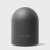 DAMES/Heren DRYKORN PILO NO 2 FABRIC SHAVER