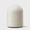 DAMES/Heren DRYKORN PILO NO 2 FABRIC SHAVER