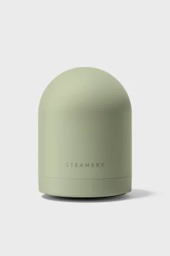 DAMES/Heren DRYKORN PILO NO 2 FABRIC SHAVER