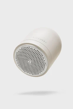DAMES/Heren DRYKORN PILO NO 2 FABRIC SHAVER