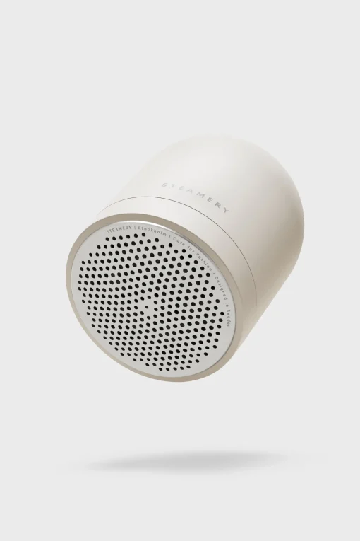 DAMES/Heren DRYKORN PILO NO 2 FABRIC SHAVER