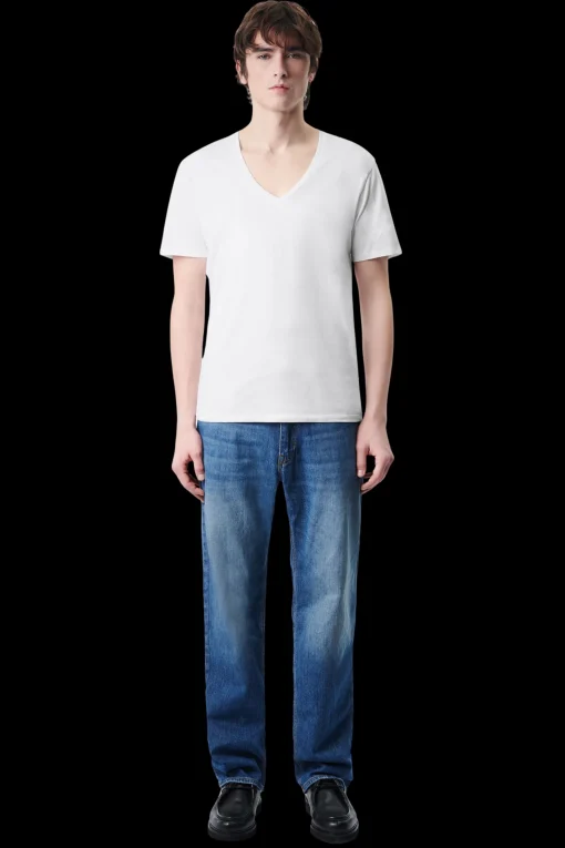Heren DRYKORN QUENTIN