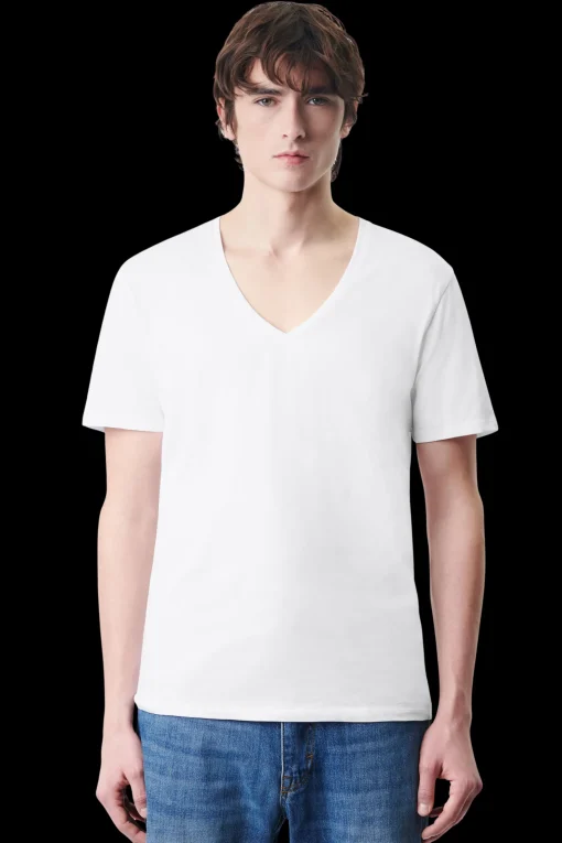 Heren DRYKORN QUENTIN
