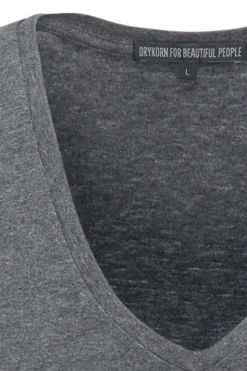 Heren DRYKORN QUENTIN